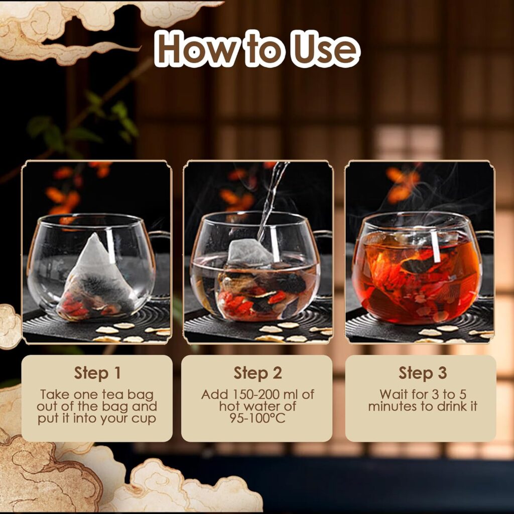 81mpkSFIJ1L._SL1500_